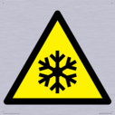 w010-warning-low-temperaturefreezing-conditions~